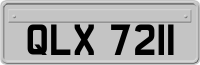 QLX7211