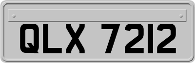 QLX7212