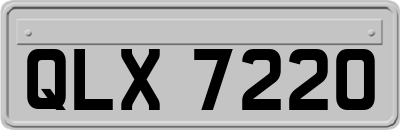 QLX7220