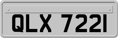 QLX7221