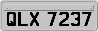 QLX7237