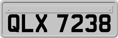 QLX7238