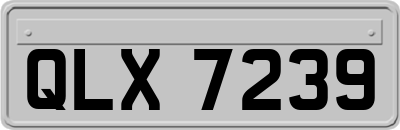 QLX7239