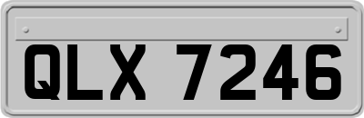 QLX7246