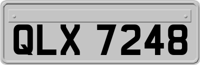 QLX7248