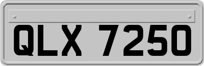 QLX7250