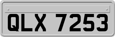 QLX7253