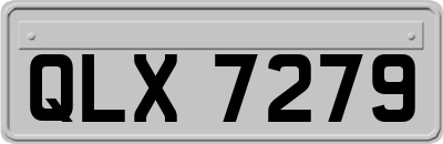 QLX7279