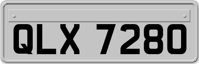 QLX7280