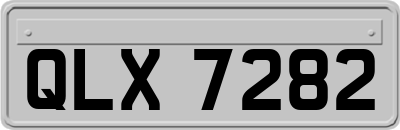 QLX7282