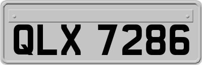 QLX7286