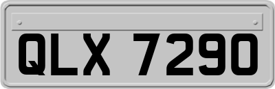 QLX7290