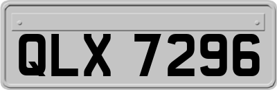 QLX7296