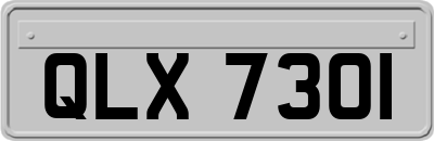 QLX7301