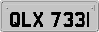 QLX7331