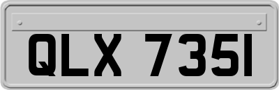 QLX7351