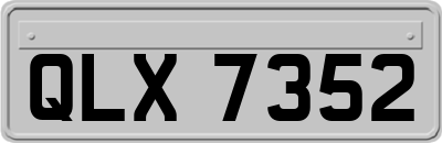 QLX7352