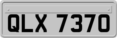 QLX7370