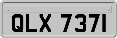 QLX7371