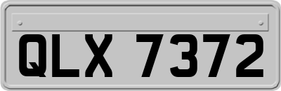 QLX7372