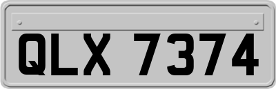 QLX7374