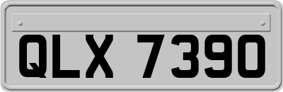 QLX7390