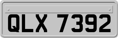 QLX7392