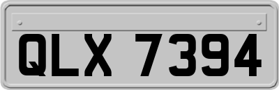 QLX7394