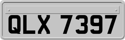 QLX7397