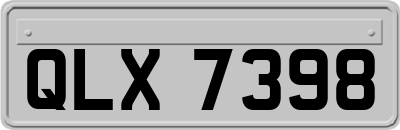 QLX7398