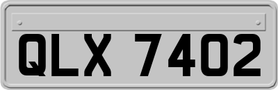 QLX7402