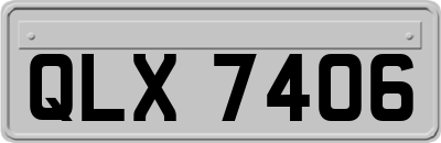 QLX7406