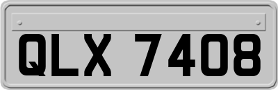 QLX7408