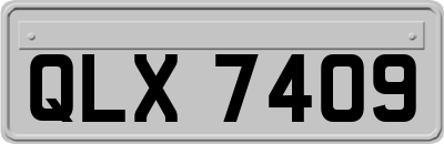 QLX7409