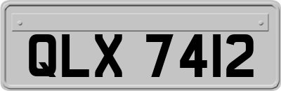 QLX7412