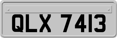 QLX7413