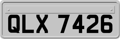 QLX7426