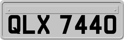 QLX7440