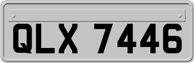 QLX7446