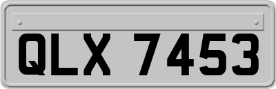 QLX7453