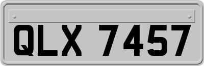 QLX7457