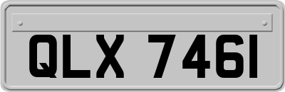 QLX7461