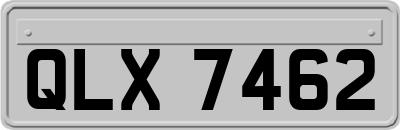 QLX7462