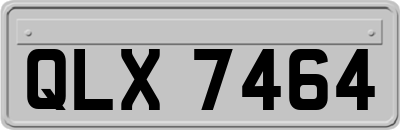 QLX7464