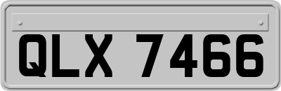 QLX7466