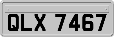 QLX7467