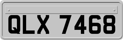 QLX7468