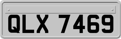 QLX7469