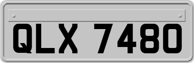 QLX7480