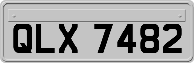 QLX7482